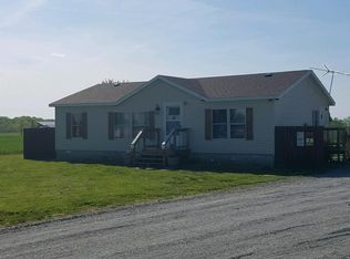 3071 Galen Rd, Lafayette, TN 37083