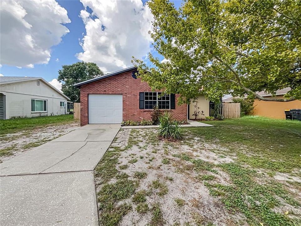 1st image of 818 WHISPER LAKE COURT