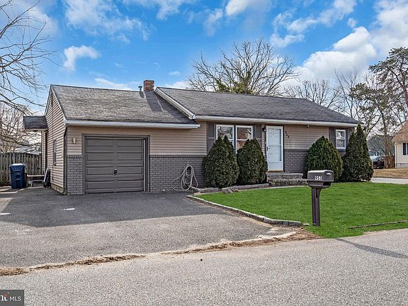 3rd image of 953 Tiller Ave