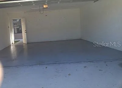 3 bed, 2.5 bath, 1631 sqft, $2,600 — Photo 3