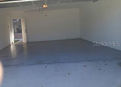 3rd image of 4012 Viosca Pl