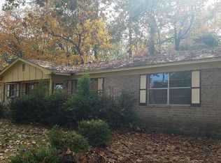 3024 Sumac Ct, Augusta, GA 30906