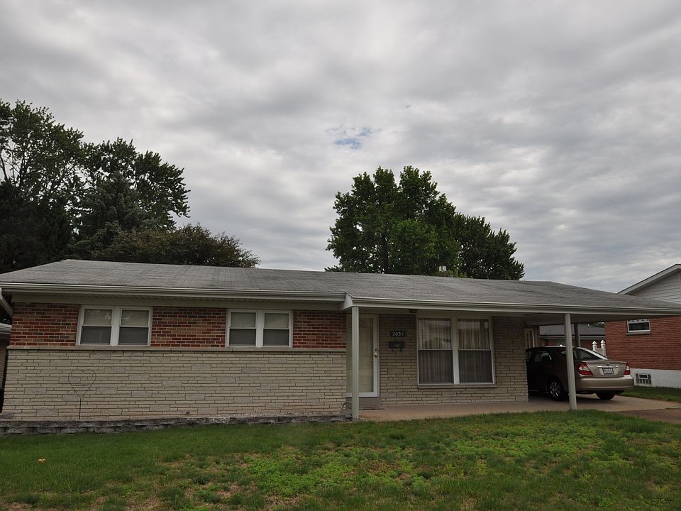1st image of 2035 Shirley Dr