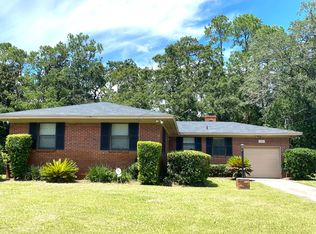 3621 Marianna Rd, Jacksonville, FL 32217
