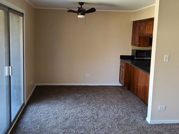 4th image of 812 E Glenwood Dyer Rd #0