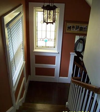 3rd image of 30 South St