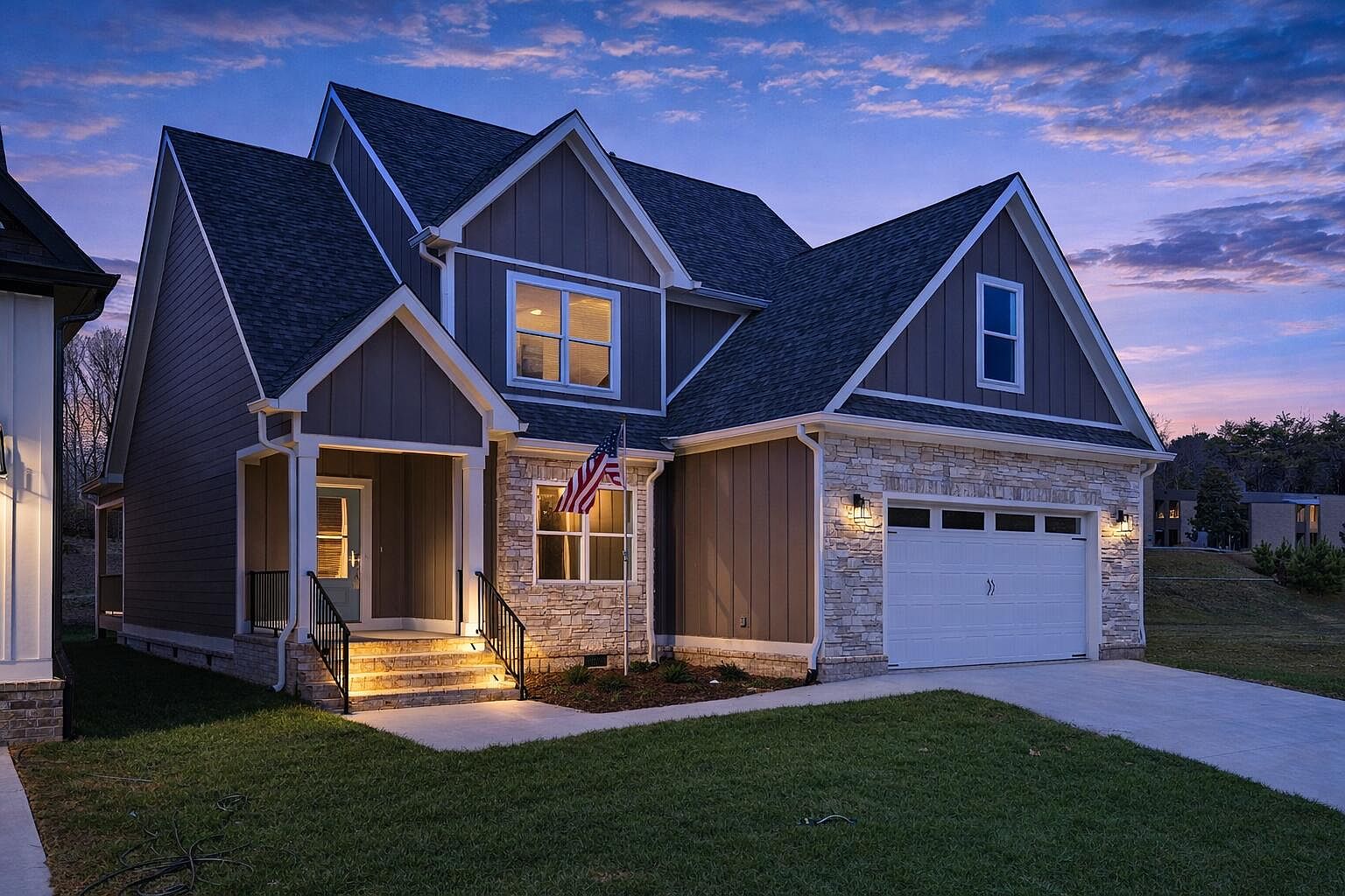 5211 NW Baylor St, Cleveland, TN 37312 | MLS #1521974 | Zillow