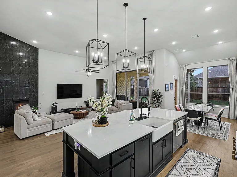 3332 Zenyatta Ct — Photo 21