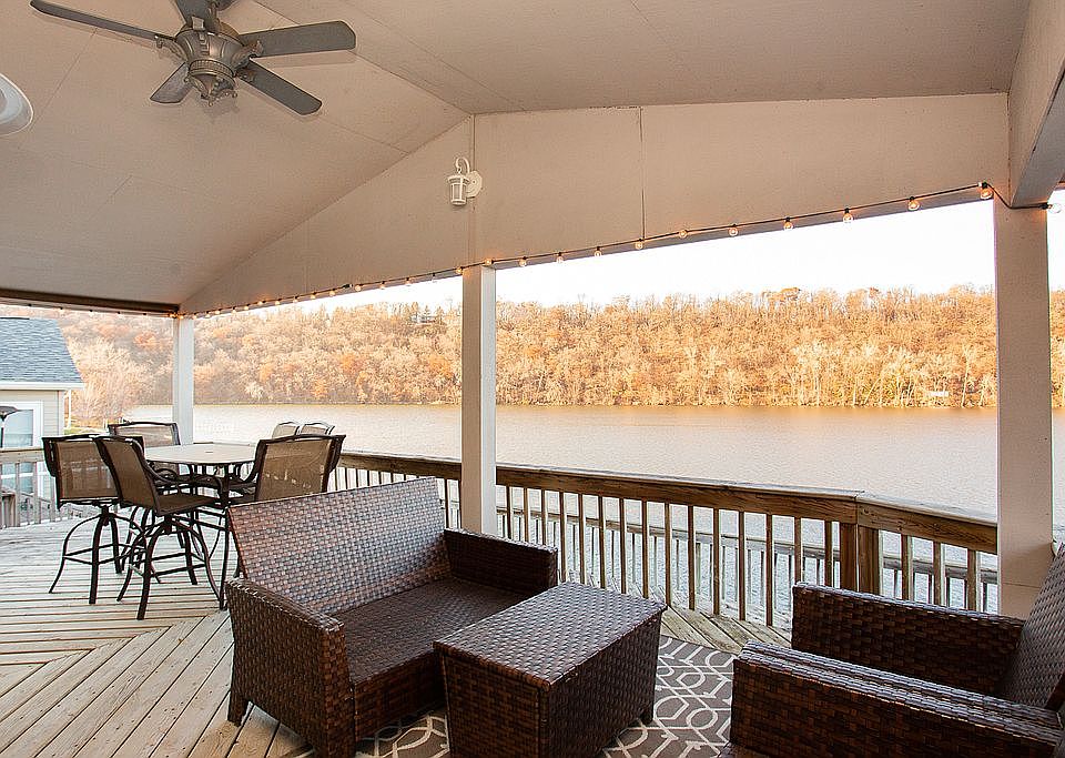 2nd image of 40618 Ryans Bay Rd