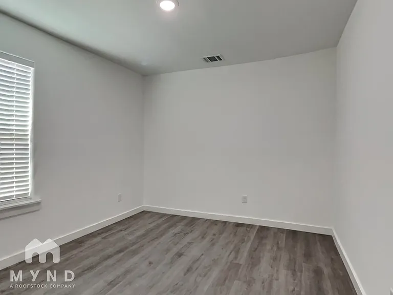 7629 Sundown Dr #A — Photo 12
