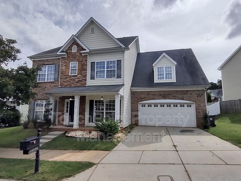 1st image of 13340 Meadowmere Rd