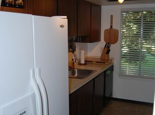 15100 SE 176th St, Renton, WA 98058