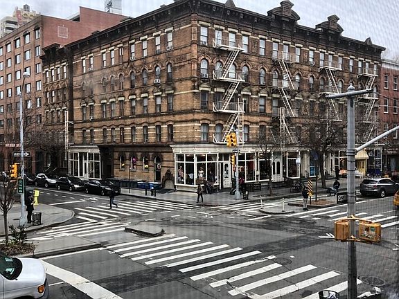2nd image of 516 Hudson St APT G18