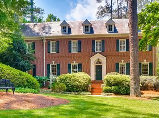 983 Stovall Blvd NE, Atlanta, GA 30319