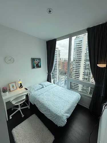 85 Wood St Photo 1