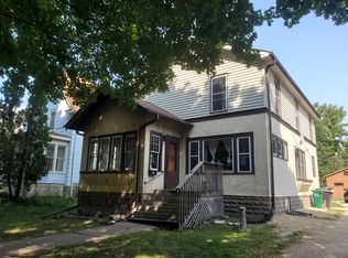 1046 15th Ave SE, Minneapolis, MN 55414