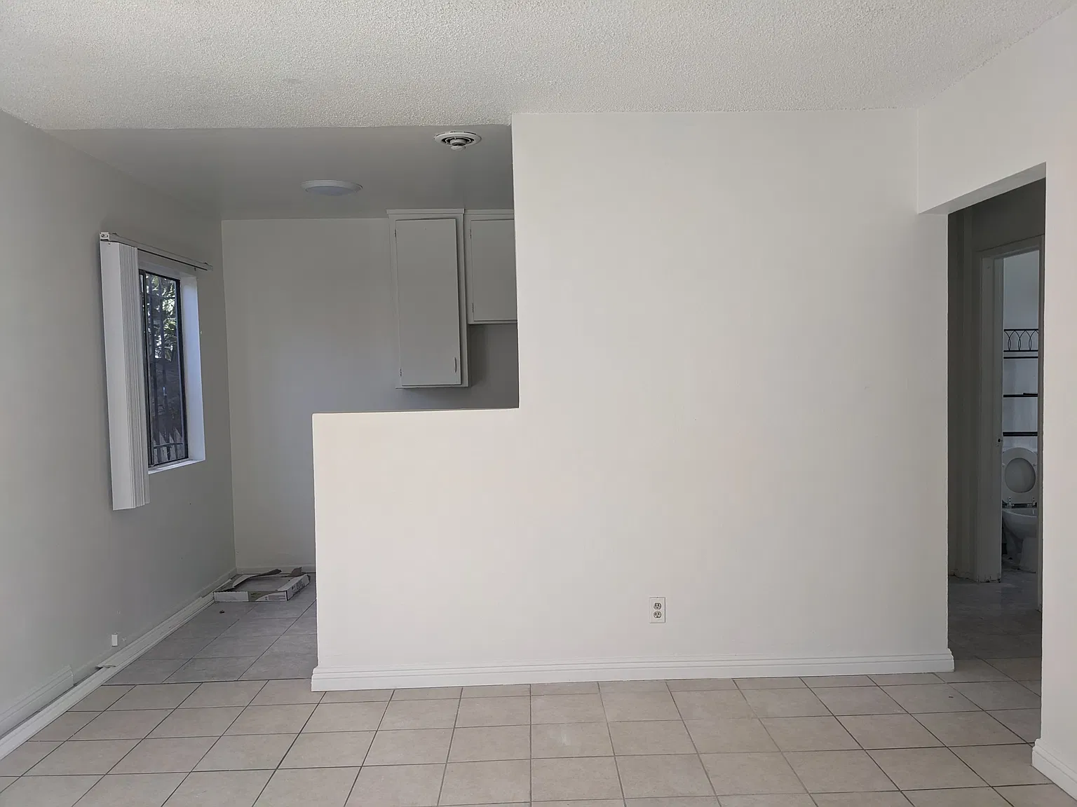 1 bed, $1,650 — Photo 1