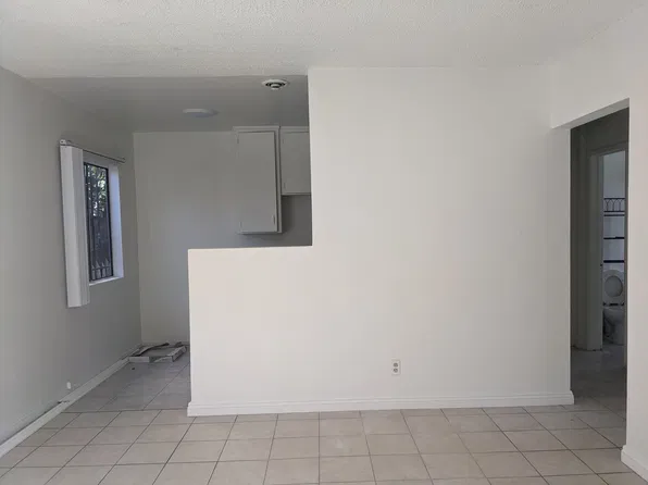 1336 Cedar Ave, Long Beach, CA 90813