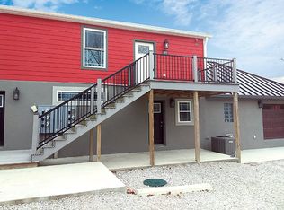 1108 S Locust St #203, Greencastle, IN 46135