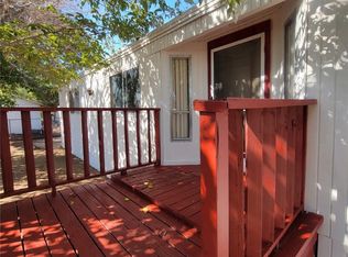 5221 Ocotillo Ave, Ridgecrest, CA 93555