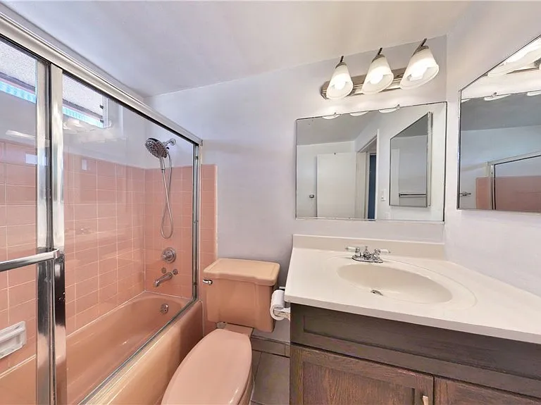 1208 S Marengo Ave #Q — Photo 11