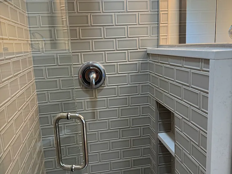 5710 Coronado Vis — Photo 13