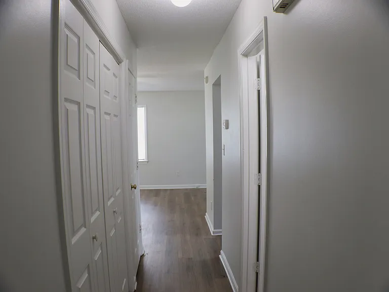7009 Poplar Grove Trl — Photo 24