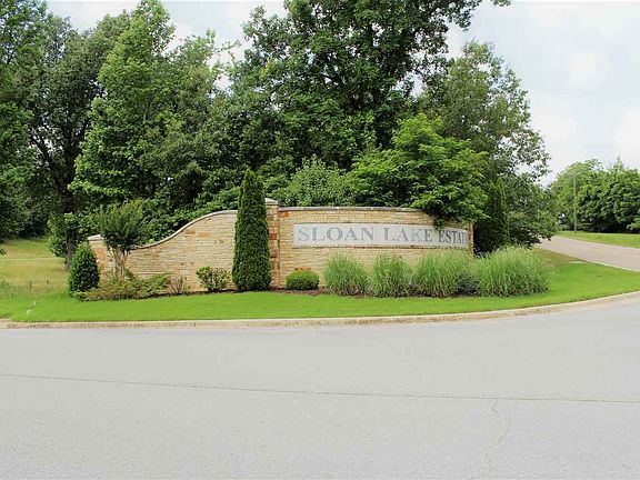 2nd image of 2030 Sloan Lake Dr Lot 1