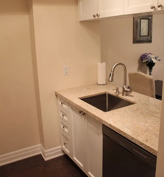 3 Everson Dr #523 — Photo 6