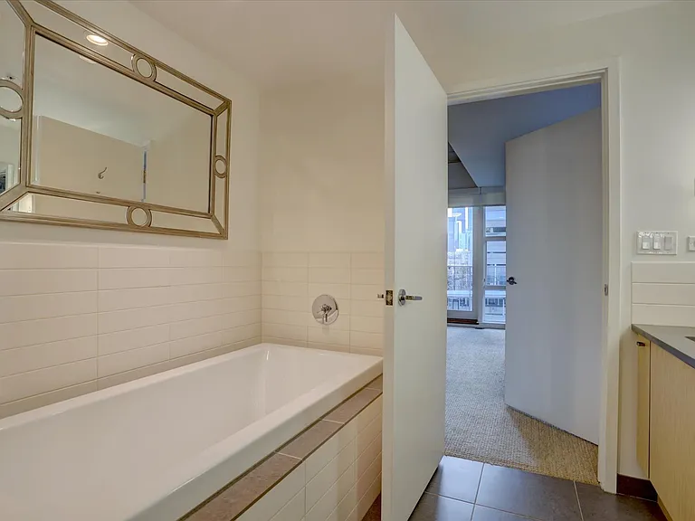 1620 Little Raven St #302 — Photo 10