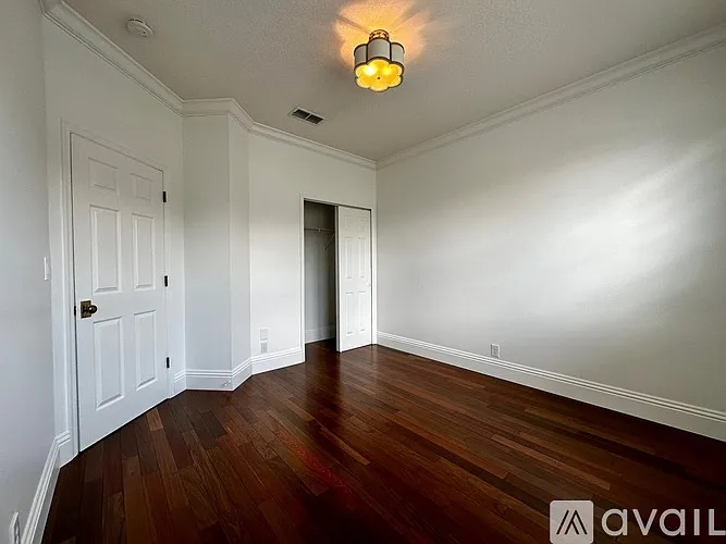 407 Iris St — Photo 81