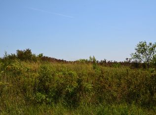 E 63rd Rd, Lecompton, KS 66050