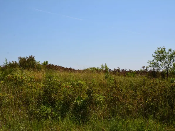 E 63rd Rd, Lecompton, KS 66050