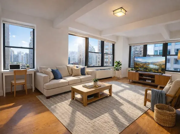 53 Park Place image 1 of 9