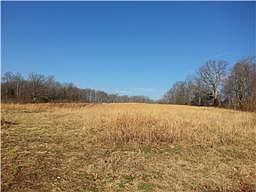 1st image of 1028 Washington Dr Lot 45