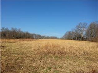 1028 Washington Dr LOT 45, Cottontown, TN 37048
