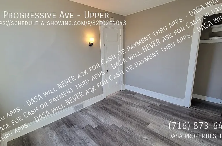 53 Progressive Ave #UPPER — Photo 18