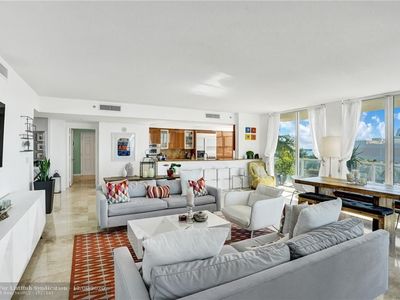 1819 SE 17th St APT 611, Fort Lauderdale, FL, 33316