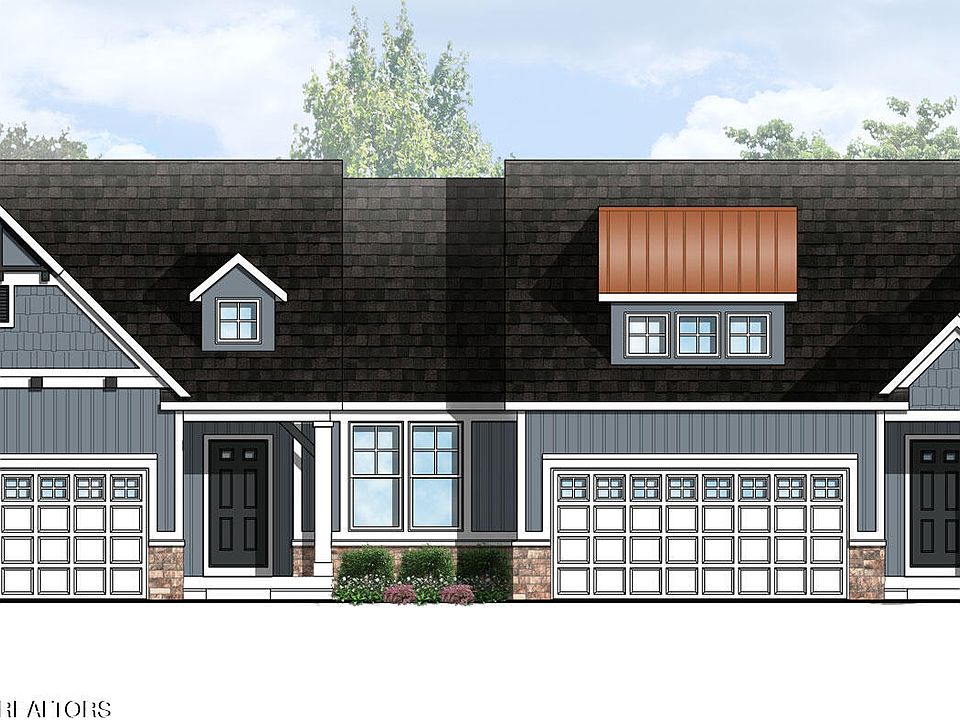 1st image of 14035 Pristine Ct #20