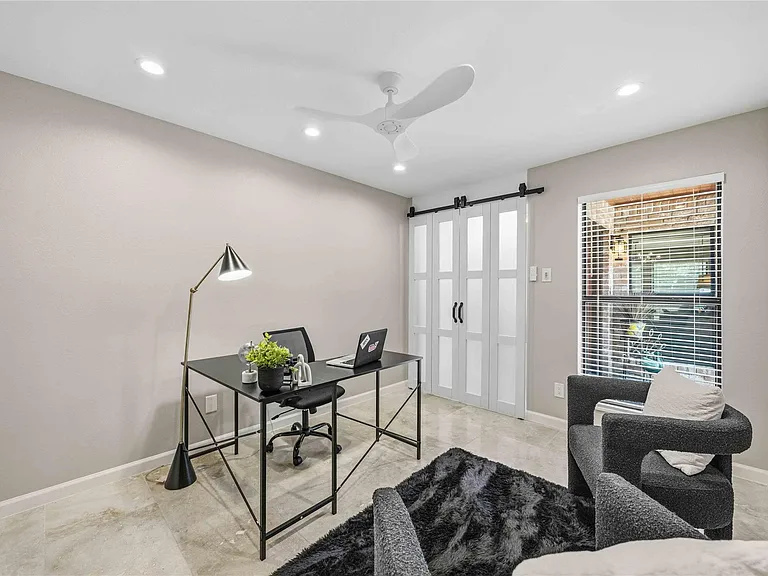 619 Rancho Bauer Dr — Photo 23