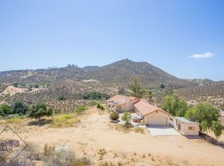 22950 Linny Ct, Wildomar, CA 92595