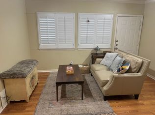 2510 San Gabriel St #306, Austin, TX 78705