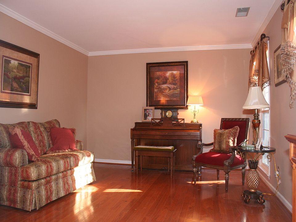 1st image of 2191 Mark Hall Ct NE