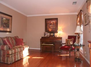 2191 Mark Hall Ct NE, Marietta, GA 30062