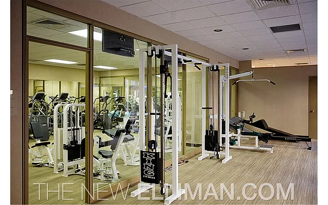 Rented by Douglas Elliman | media 41