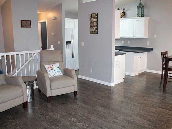 3rd image of 1602 41st Ave S