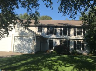 15376 Concord Dr, Spring Lake, MI 49456