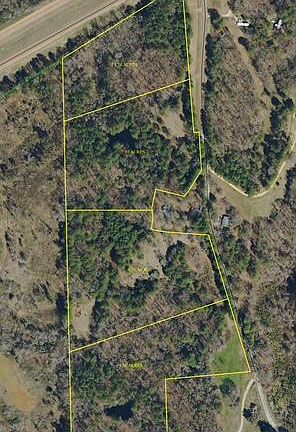 2nd image of X Murphey Ridge Rd