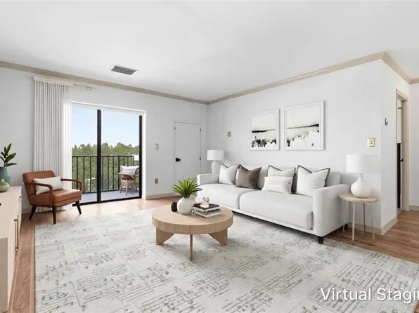 300 Johnson Ferry Rd NE Unit B609, Atlanta, GA 30328