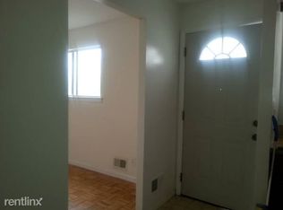 158 Fahy Ave, Staten Island, NY 10314